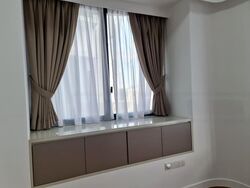 D'Leedon (D10), Condominium #467226661